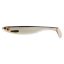 Võdik WESTIN ShadTeez Slim 7,5cm 3g Lively Roach 4pcs