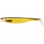 Võdik WESTIN ShadTeez Slim 14cm 17g Official Roach 2pcs