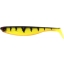 Võdik WESTIN ShadTeez Slim 10cm 6g Fire Perch 3 pcs