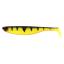 Võdik WESTIN ShadTeez Slim 14cm 17g Fire Perch 2pcs