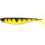 Võdik WESTIN ShadTeez Slim 14cm 17g Fire Perch 2pcs
