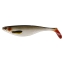 Võdik WESTIN ShadTeez 16cm 39g Lively Roach 1pc