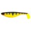 Võdik WESTIN ShadTeez 16cm 39g Fire Perch 1pc