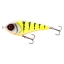 Jerk-lant WESTIN Swim Glidebait 6,5cm 9g Suspending Bait Bash Ice Perch