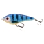 Jerk-lant WESTIN Swim Glidebait 12cm 58g Sinking 3D Water