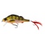 Voobler WESTIN Percy the Perch Crankbait 10cm 20g Floating Bling Perch
