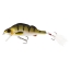 Voobler WESTIN Percy the Perch Crankbait 10cm 20g Floating Dull Perch