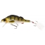 Voobler WESTIN Percy the Perch Crankbait 10cm 20g Floating Dull Perch
