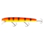 Voobler WESTIN Jätte Crankbait 17cm 47g Floating Alert Tiger