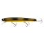 Voobler WESTIN Jätte Crankbait 17cm 47g Floating Goldwing