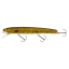 Voobler WESTIN Jätte Crankbait 17cm 47g Floating Natural Pike