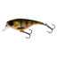 Voobler WESTIN BabyBite SR Crankbait 6,5cm 12g Floating Bling Perch