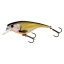 Voobler WESTIN BabyBite SR Crankbait 6,5cm 12g Floating Official Roach