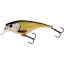 Voobler WESTIN BabyBite SR Crankbait 6,5cm 12g Floating Official Roach