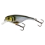 Voobler WESTIN BabyBite SR Crankbait 6,5cm 12g Floating Blueback Herring