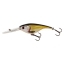 Voobler WESTIN BabyBite DR Crankbait 6,5cm 13g Floating Official Roach