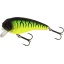 Voobler WESTIN FatBite Crankbait 5,5cm 8g Floating Firetiger