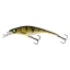 Voobler WESTIN Platypus Crankbait 9cm 10g Suspending Bling Perch