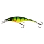 Voobler WESTIN Platypus Crankbait 12cm 24g Suspending Firetiger