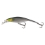 Voobler WESTIN Platypus Crankbait 9cm 10g Suspending Headlight