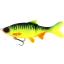 Voobler WESTIN Ricky the Roach Hybrid 15cm 36g Low Floating Firetiger