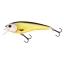 Voobler WESTIN RawBite Crankbait 11cm 26g Low Floating Official Roach