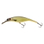 Voobler WESTIN Platypus Crankbait 22cm 150g Low Floating Official Roach
