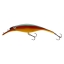 Voobler WESTIN Platypus Crankbait 22cm 150g Low Floating Parrot Special