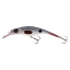 Voobler WESTIN Platypus Crankbait 22cm 150g Low Floating Stamped Roach