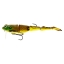 Voobler WESTIN Freddy the Frog Wakebait 6cm/13cm 18g Floating American Bullfrog