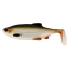 Võdik WESTIN Ricky the Roach Shadtail 18cm 85g Lively Roach lahtine 1tk