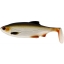 Võdik WESTIN Ricky the Roach Shadtail 18cm 85g Lively Roach Box w. 9pcs