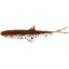 Võdik WESTIN HypoTeez V-Tail 10cm 5g Bait Pearl 3pcs