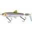 Voobler WESTIN HypoTwist Propbait 11,5cm 17g Floating Smelt