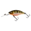 Voobler WESTIN BuzzBite Crankbait 6cm 10g Suspending Bling Perch