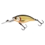 Voobler WESTIN BuzzBite Crankbait 6cm 10g Suspending Official Roach