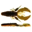 Võdik WESTIN CreCraw Creaturebait 6,5cm 4g UV Craw 6pcs