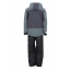 Fishing Suit II gray 4.png