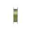 260702-145221.png