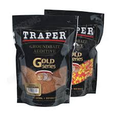 Aktivaator TRAPER Gold Series Competition 300g 01034
